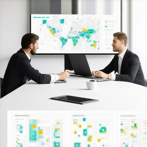 3 GMB Virginia Fixes to Capture More Norfolk Leads in 2026