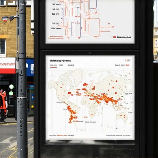 3 Local Citation Fixes That Boost Norfolk Rankings Fast in 2026
