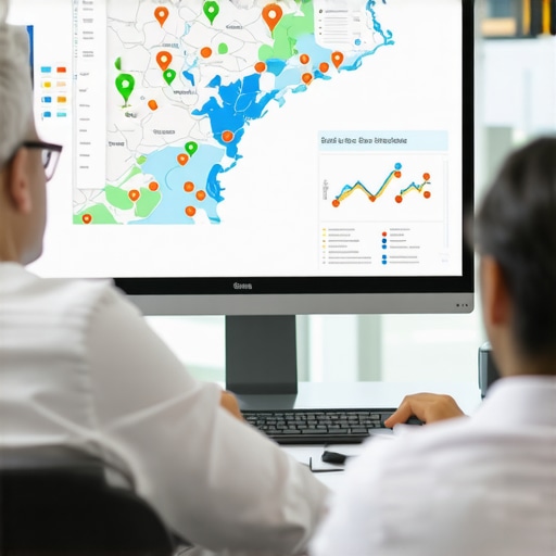 4 GMB Virginia Fixes to Dominate Google Maps Norfolk in 2026