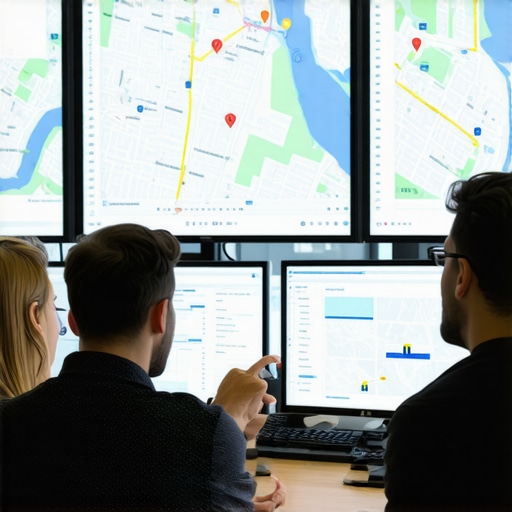 4 GMB Virginia Fixes to Dominate Google Maps Norfolk in 2026