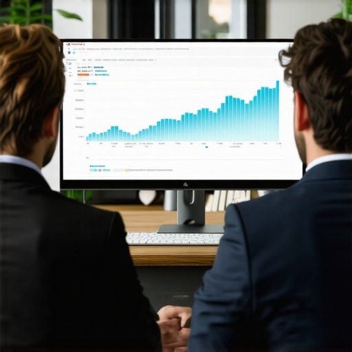 4 Virginian Business Listing Mistakes Killing Your Leads in 2026