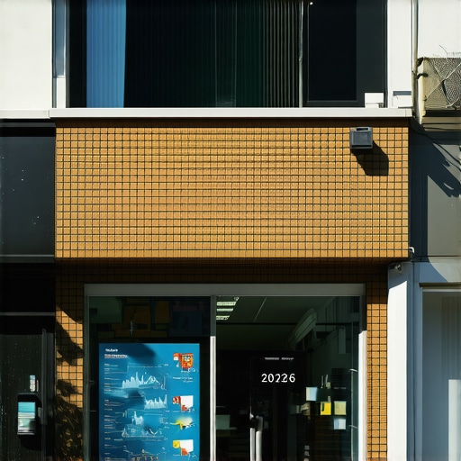 5 Local Ranking Norfolk Fixes to Outrank Competitors [2026]