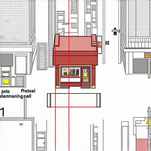 5 Reasons Your Norfolk Shop is Invisible on Maps [2026 Checklist]