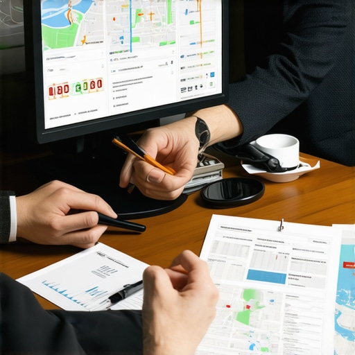 5 Virginian Business Listing Secrets for More Maps Traffic in 2026