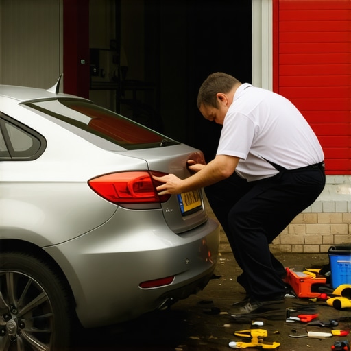 7 Fast Norfolk Local Rank Fixes for Busy Owners [2026]