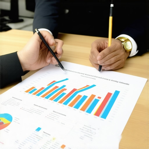 7 Local Rank Tactics Norfolk Rivals Don’t Want You Using in 2026