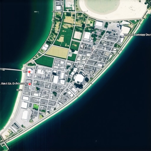 8 Hidden Google Maps Norfolk Hacks for More Calls in 2026