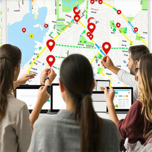 Boost Local Rankings in Norfolk: Proven Virginia SEO Strategies for Google Maps