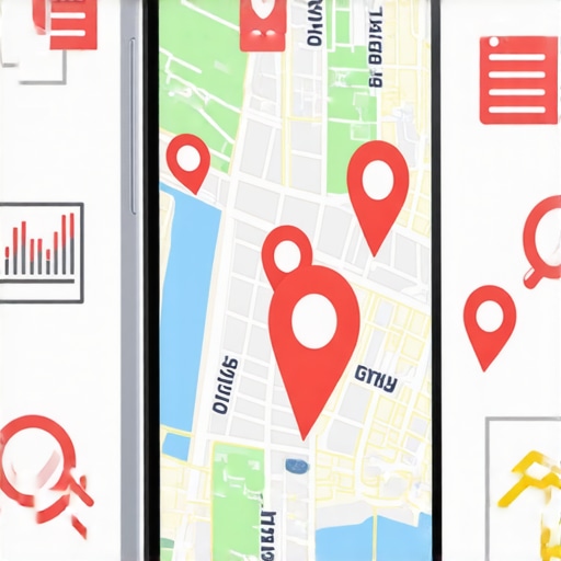 Boost Norfolk Google Maps Rankings with Proven Local SEO Strategies