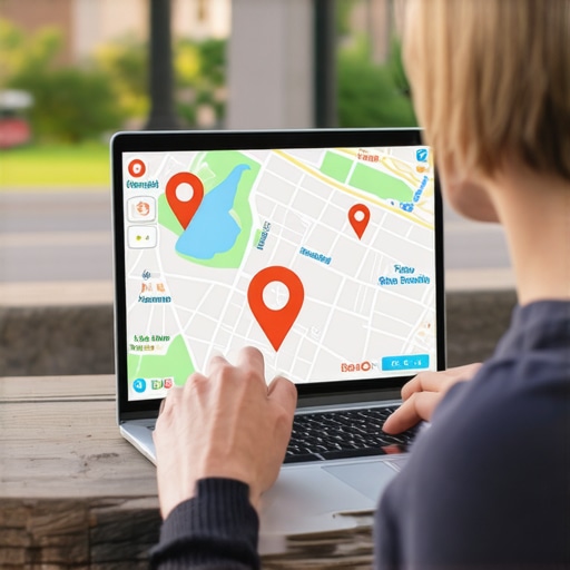Boost Virginia Local SEO with Proven Google Maps Optimization Tips