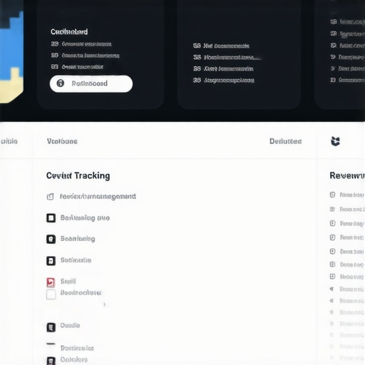 BrightLocal dashboard displaying citation and review management features for local SEO in Norfolk.