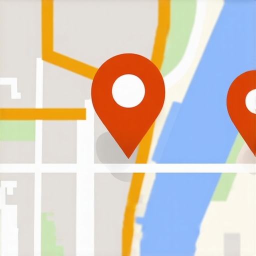 Effective Google Maps Norfolk Optimization for Virginia Business Growth