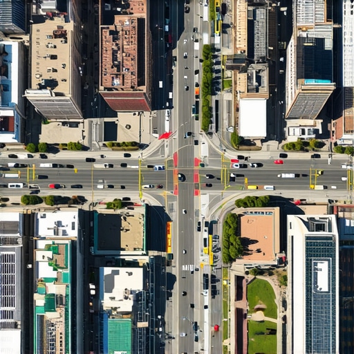 Effective Google Maps Norfolk SEO Tips for Virginia Businesses