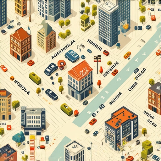 Google Maps Norfolk Optimization: Effective Tips to Boost Virginia Business Visibility