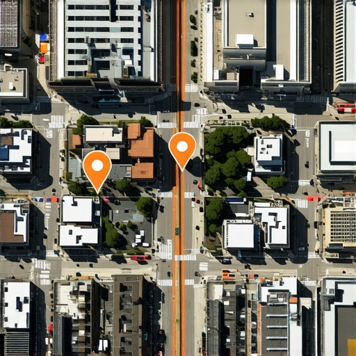 Google Maps Optimization Norfolk: Effective Tips for Virginia Business Growth