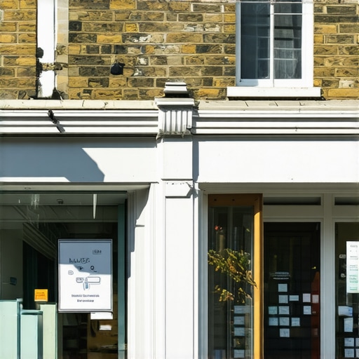 How Norfolk Shops Grab the Local Pack: 4 Fixes for 2026