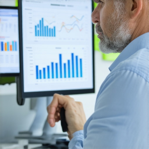 Is Your Norfolk SEO Agency Wasting Your 2026 Budget? 5 Red Flags