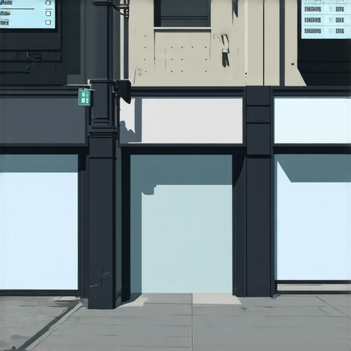 Norfolk GMB Listing Ghosted? 4 Fast Fixes for Virginia in 2026