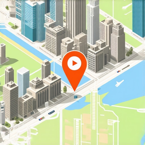 Norfolk Google Maps Optimization: Boost Local Rankings in 2024