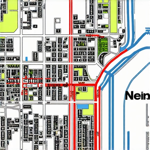 Norfolk Google Maps Optimization: Top Local SEO Tips for Virginia