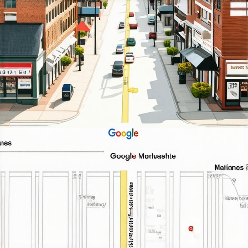 Norfolk Local SEO Strategies: Proven Tips to Elevate Google Maps Rankings in Virginia