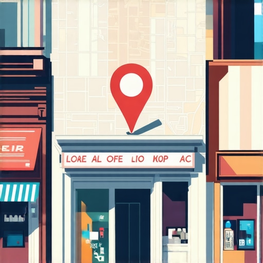 Norfolk Local SEO Tips to Boost Google Maps Rankings in 2024