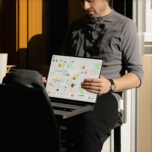 Norfolk SEO: Proven Local Strategies to Rank Higher in Google Maps