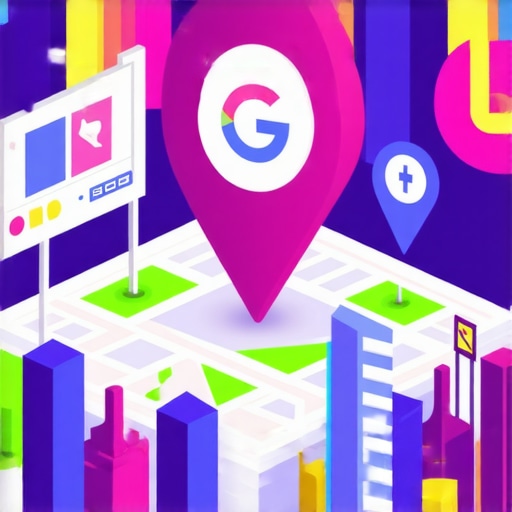 Norfolk SEO Strategies: Top Tips to Improve Google Maps Rankings