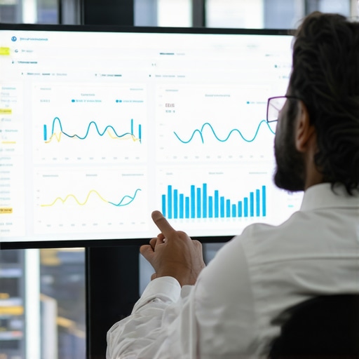 Virginia Local SEO: 3 Mistakes Killing Your Leads in 2026