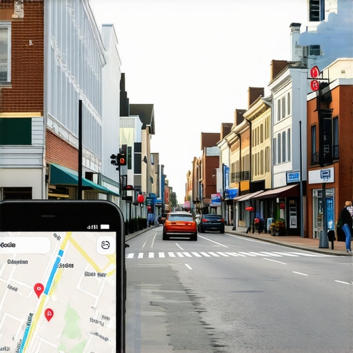 Virginia Local SEO: Effective Tips to Elevate Norfolk Google Maps Visibility