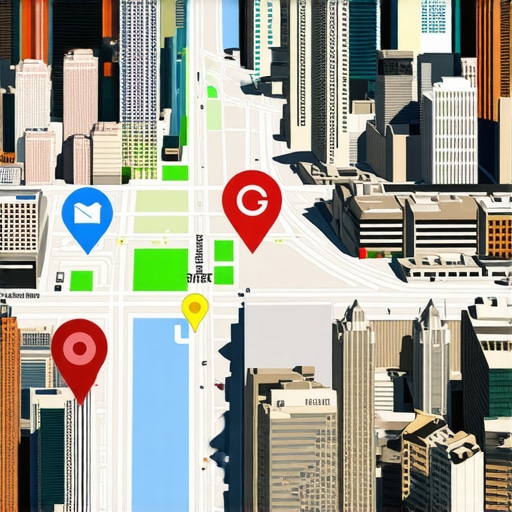 Virginia Local SEO: Top Strategies for Norfolk Google Maps Ranking