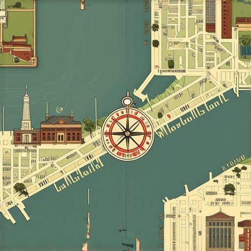 Virginia Local SEO: Top Tips to Boost Norfolk Google Maps Rankings