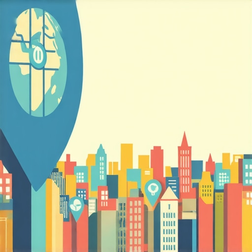 Virginian Local SEO: Top Strategies to Rank Higher in Norfolk Maps