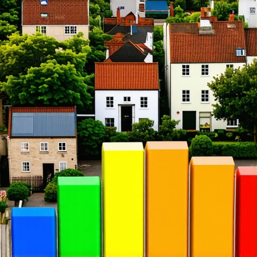 Why Did Your Norfolk Local Rank Drop? 3 Fixes for 2026