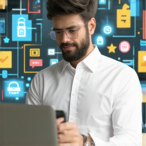 3 GMB Virginia Tactics That Beat AI-Generated Spam in 2026