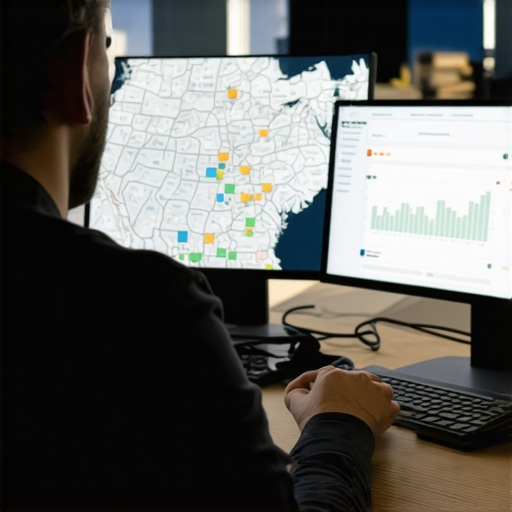 3 GMB Virginia Tactics to Recover Your 2026 Map Ranking
