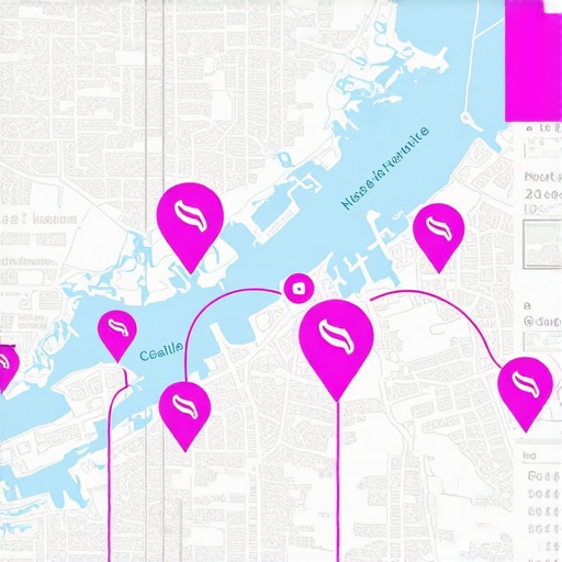 3 Norfolk Google Maps Fixes That Double Local Calls [2026]