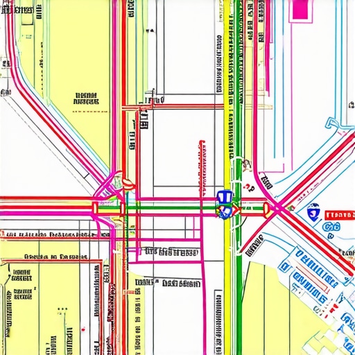 3 Norfolk Google Maps Fixes for Disappearing Pins in 2026