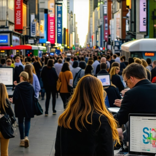 3 Norfolk SEO Tactics That Outrank AI Content in 2026