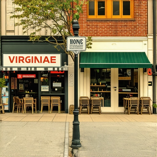 3 Reasons Your Virginia Local SEO Fails to Get 2026 Leads