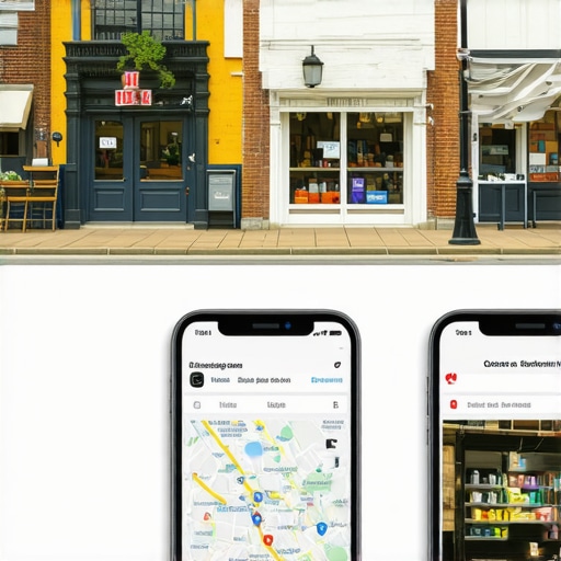 3 Virginia Local SEO Tactics for Budget-Conscious Shops [2026]