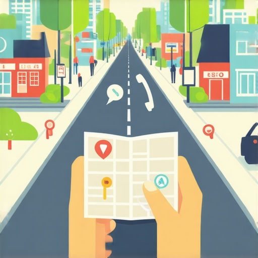 3 Virginia Local SEO Tactics for More Calls in 2026