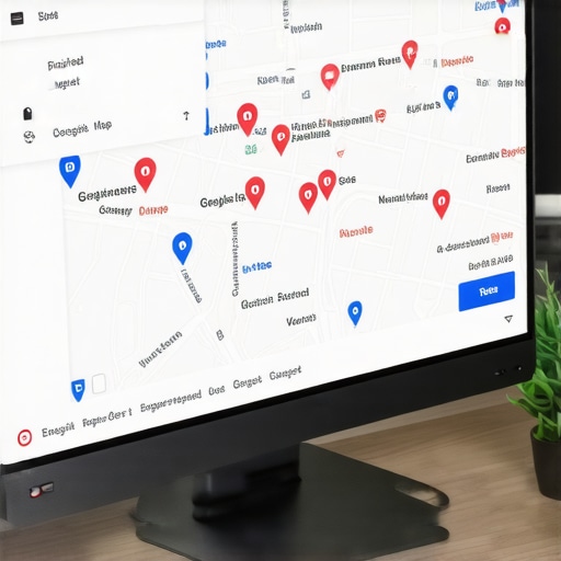 4 Norfolk Google Maps Fixes to Win ‘Near Me’ Clicks in 2026