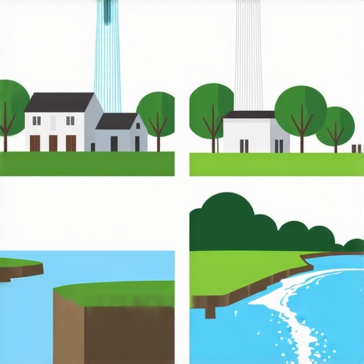 4 Norfolk Local Rank Fixes That Stop Lead Bleeding in 2026