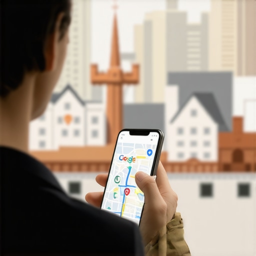 4 Simple Google Maps Norfolk Fixes That Win More Leads [2026]