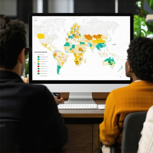 4 Virginia Local SEO Shifts to Stop Losing Clicks in 2026