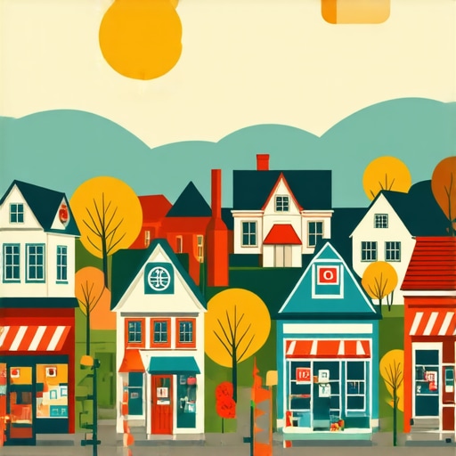 4 Virginia Local SEO Tactics That Outrank AI-Spam in 2026