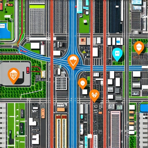 5 Google Maps Norfolk Fixes to Beat New Local Rivals [2026]