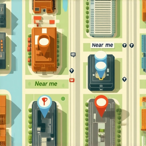 5 Norfolk Google Maps Tactics to Rank for ‘Near Me’ in 2026