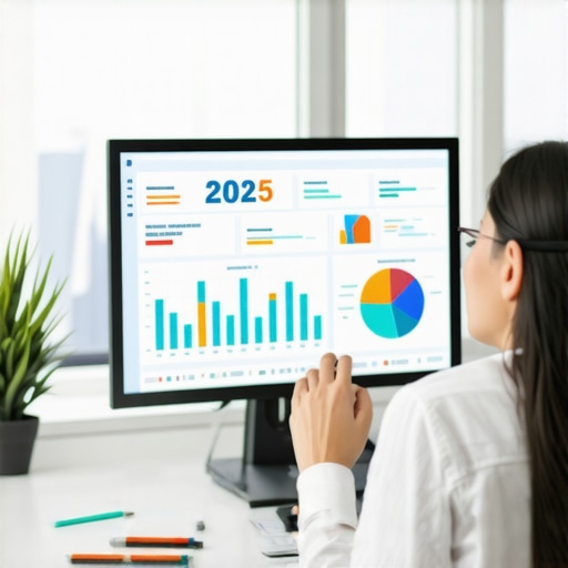 5 Norfolk SEO Fixes for the 2026 Search Update [Tested]